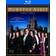 Downton Abbey - Series 3 [Blu-ray]